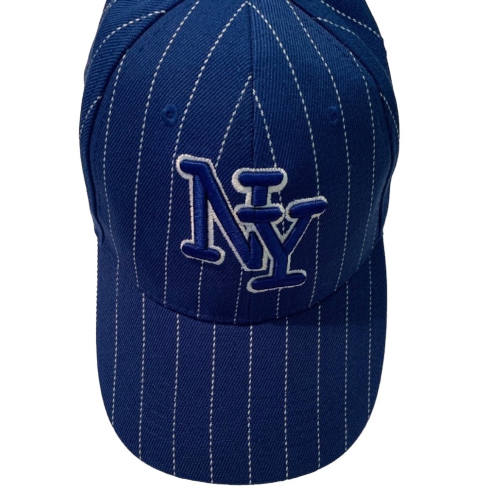NWOT NY Baseball Hat⚾️